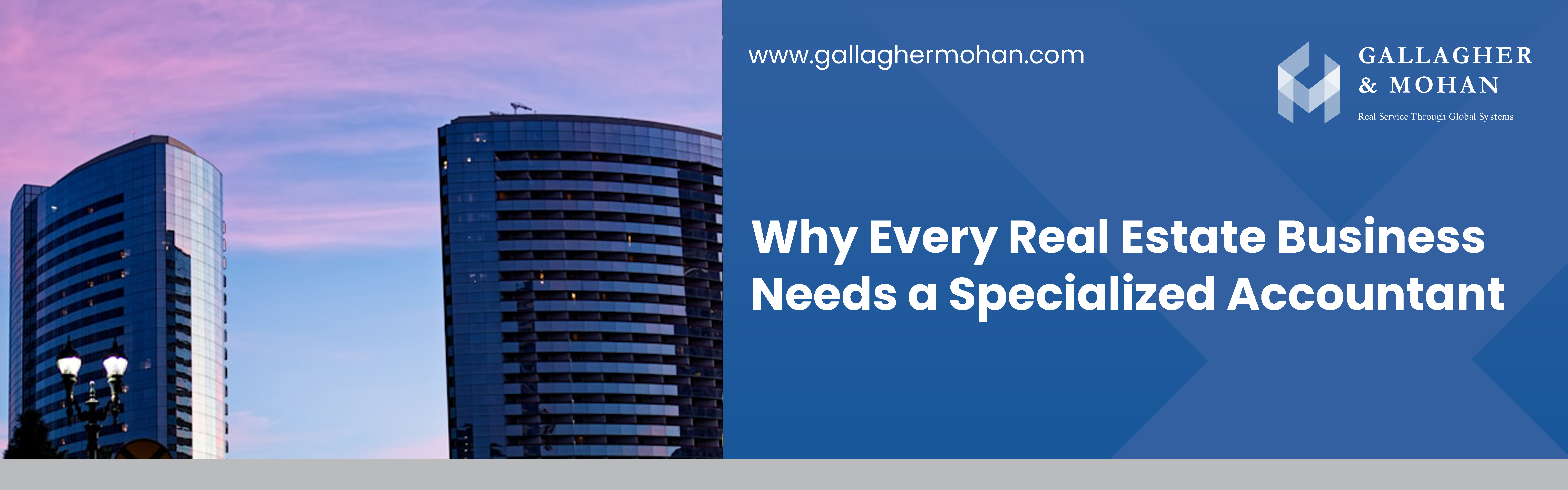 Why Every Real Estate Business Needs A Specialized Accountant Blog4