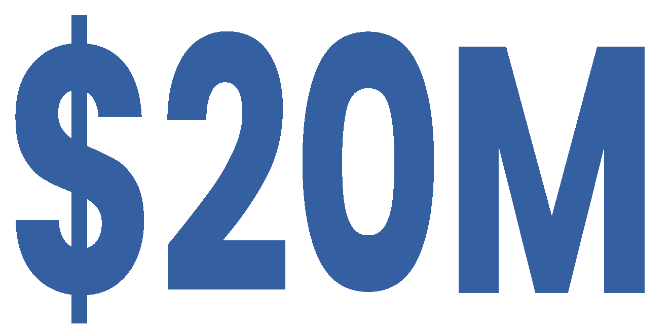 20