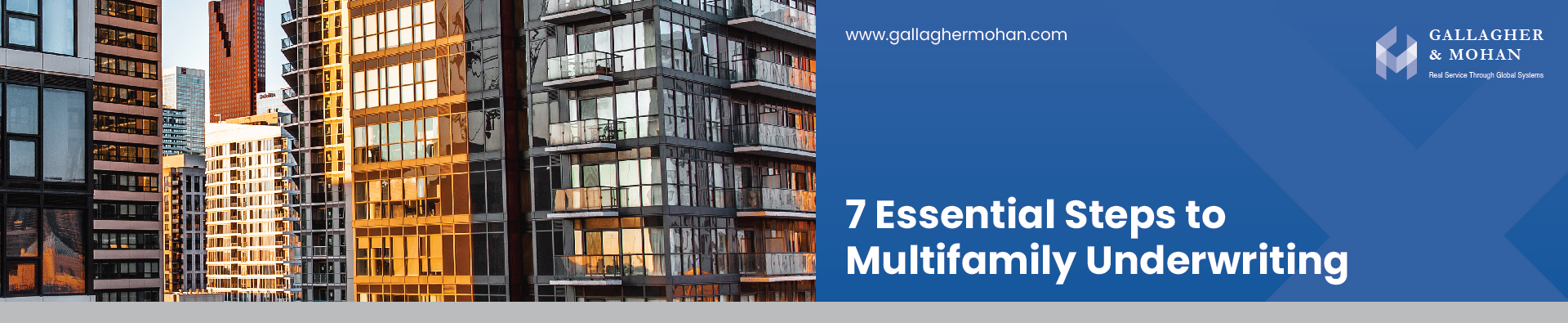 Commercial Real Estate Outsourcing Streamlining Operations For Success